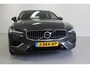 Volvo V60 2.0 T6 Recharge AWD Business Pro | NL-AUTO+N.AP! | CARPLAY | STOEL+STUUR/VERW | CAM | E-KLEP | DAB | 18'LMV |