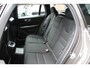 Volvo V60 2.0 T6 Recharge AWD Business Pro | NL-AUTO+N.AP! | CARPLAY | STOEL+STUUR/VERW | CAM | E-KLEP | DAB | 18'LMV |