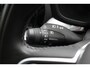 Volvo V60 2.0 T6 Recharge AWD Business Pro | NL-AUTO+N.AP! | CARPLAY | STOEL+STUUR/VERW | CAM | E-KLEP | DAB | 18'LMV |