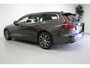 Volvo V60 2.0 T6 Recharge AWD Business Pro | NL-AUTO+N.AP! | CARPLAY | STOEL+STUUR/VERW | CAM | E-KLEP | DAB | 18'LMV |
