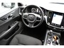 Volvo V60 2.0 T6 Recharge AWD Business Pro | NL-AUTO+N.AP! | CARPLAY | STOEL+STUUR/VERW | CAM | E-KLEP | DAB | 18'LMV |