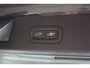 Volvo V60 2.0 T6 Recharge AWD Business Pro | NL-AUTO+N.AP! | CARPLAY | STOEL+STUUR/VERW | CAM | E-KLEP | DAB | 18'LMV |