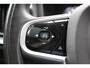 Volvo V60 2.0 T6 Recharge AWD Business Pro | NL-AUTO+N.AP! | CARPLAY | STOEL+STUUR/VERW | CAM | E-KLEP | DAB | 18'LMV |