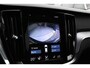 Volvo V60 2.0 T6 Recharge AWD Business Pro | NL-AUTO+N.AP! | CARPLAY | STOEL+STUUR/VERW | CAM | E-KLEP | DAB | 18'LMV |