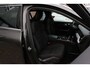 Volvo V60 2.0 T6 Recharge AWD Business Pro | NL-AUTO+N.AP! | CARPLAY | STOEL+STUUR/VERW | CAM | E-KLEP | DAB | 18'LMV |