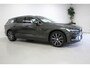 Volvo V60 2.0 T6 Recharge AWD Business Pro | NL-AUTO+N.AP! | CARPLAY | STOEL+STUUR/VERW | CAM | E-KLEP | DAB | 18'LMV |