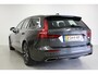 Volvo V60 2.0 T6 Recharge AWD Business Pro | NL-AUTO+N.AP! | CARPLAY | STOEL+STUUR/VERW | CAM | E-KLEP | DAB | 18'LMV |