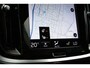 Volvo V60 2.0 T6 Recharge AWD Business Pro | NL-AUTO+N.AP! | CARPLAY | STOEL+STUUR/VERW | CAM | E-KLEP | DAB | 18'LMV |