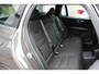 Volvo V60 2.0 T6 Recharge AWD Business Pro | NL-AUTO+N.AP! | CARPLAY | STOEL+STUUR/VERW | CAM | E-KLEP | DAB | 18'LMV |