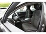 Volvo V60 2.0 T6 Recharge AWD Business Pro | NL-AUTO+N.AP! | CARPLAY | STOEL+STUUR/VERW | CAM | E-KLEP | DAB | 18'LMV |