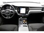 Volvo V60 2.0 T6 Recharge AWD Business Pro | NL-AUTO+N.AP! | CARPLAY | STOEL+STUUR/VERW | CAM | E-KLEP | DAB | 18'LMV |