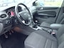 Ford Focus Wagon 1.8 Limited Flexi Fuel - Airco - Navigatie