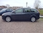 Ford Focus Wagon 1.8 Limited Flexi Fuel - Airco - Navigatie
