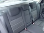 Ford Focus Wagon 1.8 Limited Flexi Fuel - Airco - Navigatie
