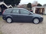 Ford Focus Wagon 1.8 Limited Flexi Fuel - Airco - Navigatie