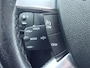 Ford Focus Wagon 1.8 Limited Flexi Fuel - Airco - Navigatie