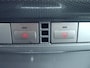 Ford Focus Wagon 1.8 Limited Flexi Fuel - Airco - Navigatie
