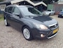 Ford Focus Wagon 1.8 Limited Flexi Fuel - Airco - Navigatie