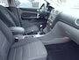 Ford Focus Wagon 1.8 Limited Flexi Fuel - Airco - Navigatie