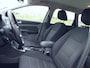 Ford Focus Wagon 1.8 Limited Flexi Fuel - Airco - Navigatie