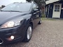 Ford Focus Wagon 1.8 Limited Flexi Fuel - Airco - Navigatie