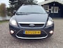 Ford Focus Wagon 1.8 Limited Flexi Fuel - Airco - Navigatie