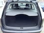 Ford Focus Wagon 1.8 Limited Flexi Fuel - Airco - Navigatie