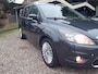 Ford Focus Wagon 1.8 Limited Flexi Fuel - Airco - Navigatie