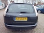 Ford Focus Wagon 1.8 Limited Flexi Fuel - Airco - Navigatie