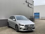 Mercedes-Benz B-klasse 180 ADVANTAGE / LED/ NAVI / FULL