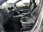 Mercedes-Benz B-klasse 180 ADVANTAGE / LED/ NAVI / FULL