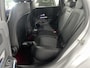 Mercedes-Benz B-klasse 180 ADVANTAGE / LED/ NAVI / FULL