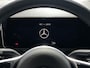 Mercedes-Benz B-klasse 180 ADVANTAGE / LED/ NAVI / FULL