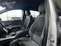 Mercedes-Benz B-klasse 180 ADVANTAGE / LED/ NAVI / FULL