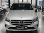 Mercedes-Benz B-klasse 180 ADVANTAGE / LED/ NAVI / FULL