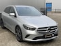 Mercedes-Benz B-klasse 180 ADVANTAGE / LED/ NAVI / FULL