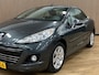 Peugeot 207 CC 1.6 VTi