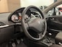 Peugeot 207 CC 1.6 VTi