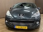 Peugeot 207 CC 1.6 VTi