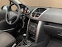 Peugeot 207 CC 1.6 VTi