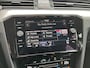 Volkswagen Passat Variant 1.5 TSI DSG Business TREKH. ADAP CRUISE DIGI DASH