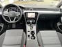 Volkswagen Passat Variant 1.5 TSI DSG Business TREKH. ADAP CRUISE DIGI DASH