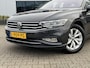Volkswagen Passat Variant 1.5 TSI DSG Business TREKH. ADAP CRUISE DIGI DASH