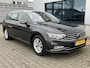Volkswagen Passat Variant 1.5 TSI DSG Business TREKH. ADAP CRUISE DIGI DASH