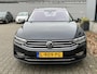 Volkswagen Passat Variant 1.5 TSI DSG Business TREKH. ADAP CRUISE DIGI DASH