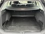 Volkswagen Passat Variant 1.5 TSI DSG Business TREKH. ADAP CRUISE DIGI DASH