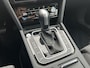 Volkswagen Passat Variant 1.5 TSI DSG Business TREKH. ADAP CRUISE DIGI DASH