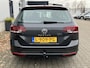 Volkswagen Passat Variant 1.5 TSI DSG Business TREKH. ADAP CRUISE DIGI DASH