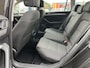 Volkswagen Passat Variant 1.5 TSI DSG Business TREKH. ADAP CRUISE DIGI DASH