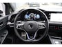 Volkswagen Golf 1.4 eHybrid GTE 2e Eigenaar | Volledig onderh | Sfeer | WinterPack | IQ Light | CLimate | Virtueel Dash | Cruise | Carplay | Keyless | Full Led | PDC